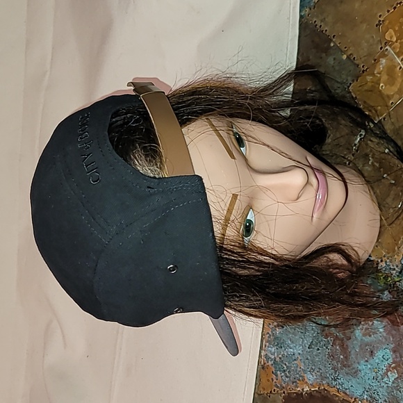 Road to the ESPN X GAMES. Boise, Idaho. SKATEBOARDING hat. Never-worn. - Picture 7 of 11